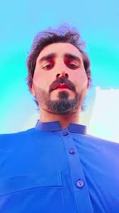 Amer Rahman (@amer.rahman76)