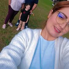 Fernando Merida (@fercbm) • Instagram photos and videos