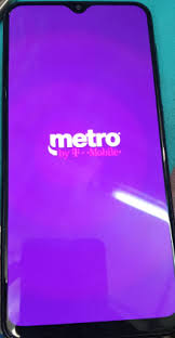 Estos sirven para hacer procesos de reparación de frp y unlock en algunos casos. Samsung A20 Sm A205u Network Locked Gsm Forum