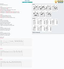 Dear john has some really freakin amazing lyrics don't fight me on this. Chord Dear John Status Quo Tab Song Lyric Sheet Guitar Ukulele Chords Vip