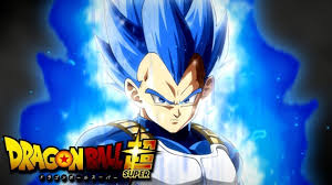 Super saiyan god (超サイヤ人ゴッド) is a super saiyan transformation that surpasses super saiyan 3.1 it appears in the movie dragon ball z: Vegeta S New Form Official Name Finally Revealed Super Saiyan God Super Saiyan Evolution Youtube