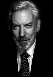 Criticism of Iowa celebrity's acting career