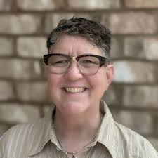 bsw #socialwork #usc24