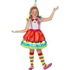 Https Www Xn Kostme 6ya Com Produkt Happy Flower Clown Kostuem Fuer Maedchen Html