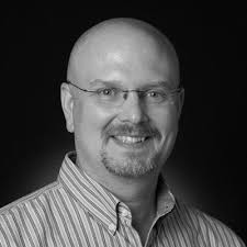 Jonathan Jeter (@mywebthoughts)