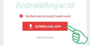 Maybe you would like to learn more about one of these? Cara Download Opera Mini Versi Lama Apk Android Full