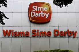 The company was established on october 03, 2001. Sime Darby On The Lookout For Another M A Opportunity In China The Edge Markets