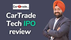 Maps, route planning and address guide services to plan your journeys on all roads in the united kingdom and europe. Car Trade Ipo Check Issue Date Price Lot Size Details