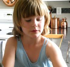 Fabric Paper Thread: April 2019