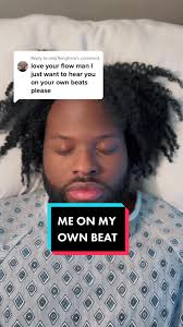 Norman Sann Dallas Texas