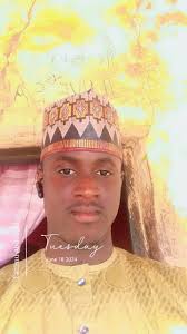 Full Time ⌚ Napoli 1:0 Cagliari #Siimz ✍️