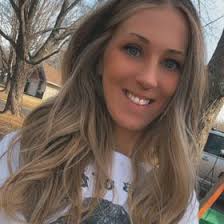 Skye Alexis (skyealexiss)