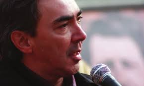 VOLUNTEER OF THE YEAR AWARD NEW LEADERSHIP, NEW ENERGY, NEW DIRECTION: The  CAMAs KEEPING TRADITION ALIVE