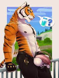 Twitter  gp brutal :: gp abs :: Gay Anthro :: gp cock :: gp art :: gay porn  :: gz aliens :: Fortnite :: gay zone :: Oscar (Fortnite) :: notafurrytho ::