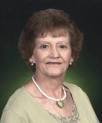 Royal-Coleman Funeral Home