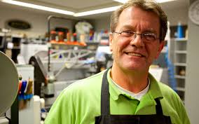 schoenmakerij-t-centrum-ben-benerink