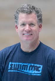 BOARD MEETING: Regular Meeting DATE: Wednesday, September 20, 2023 TIME:  6:00 p.m. PLACE: Naples High School Library I. Meetin