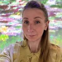 30+ profiler som matchar ”Sara Ekman”