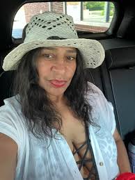 Hi all, picked this up last night absolutely love it 👌🏻 thought I would  post and introduce myself 👋