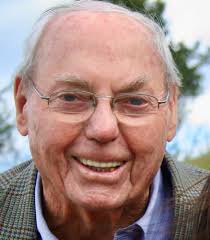 Obituary information for Harry A. McEnroe