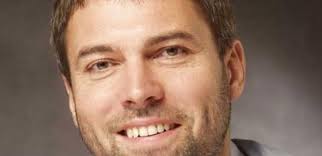 Petr kellner (†56) je po smrti. Sok Petr Kellner Zemrel Na Aljasce Cely Svet O Tom Mluvi Parlamentnilisty Cz Politika Ze Vsech Stran