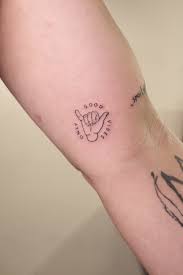 Good vibes symbol tattoo cat on moon tattoo vanuaxcom. Vibes In Tattoos Search In 1 3m Tattoos Now Tattoodo