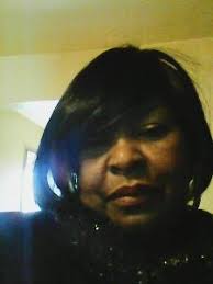 Class of 1975 (Douglass High School)