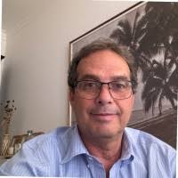 300+ perfis com “Nader”