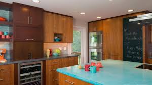 10 modern design kitchen ideas best