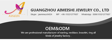 But, if you're finding it difficult to come up with either bio for fb profile, bio for fb timeline, stylish bio for fb, stylish text bio for fb, best bio for fb for boys, best bio for fb for girls, bio status for fb or good bio for fb — you're in the right. Wholesale Couple Design Women Men Bio Energy Magnetic Metal Health Stainless Steel Bracelet Buy Stainless Steel Bracelet Health Stainless Steel Bracelet Bio Energy Magnetic Bracelet Product On Alibaba Com