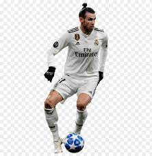 A new window will popup for you to search for the player. Download Gareth Bale Png Images Background Toppng