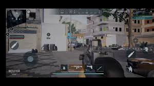 Install, battlefield 3 end game included walkthrough! Battlefield Mobile Apk Obb V0 5 119 Download Android Ios Only4gamers