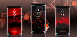 Discover the ultimate collection of the top 128 amoled wallpapers and photos available for download for free. Black Wallpapers Amoled Wallpapers On Windows Pc Download Free 3 2 Com Jonsamoled Blackwallpaper