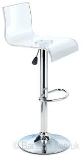 Maybe you would like to learn more about one of these? Klare Acryl Stuhlen Esszimmerstuhle Acrylic Bar Stools Clear Bar Stools Bar Stools