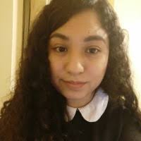 50+ perfiles de «Grace Sanchez»