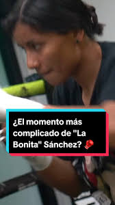 Periodista De Puebla Que Criticó A Gaby La Boxeadora