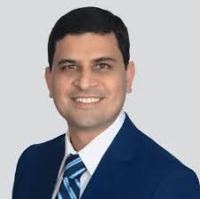 Best Psychiatrists Near Me in Ben Wheeler, TX