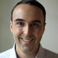 Kevin Coffey (@kevinmcoffey)