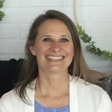 CIVICS SERIES: Grand Prairie Chief of Police Daniel Scesney by Faces of  GRAND Prairie, A Community Podcast