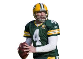 1991 classic four sport #129 brett favre. Brett Favre Career Stats Nfl Com