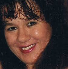 It's this handsome guy's birthday!! Cheers to you Meteorologist Tony  Petrarca!