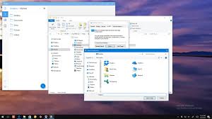 Dropbox has maintained its top position among the cloud storage service due to the regular feature updates and service enhancement. How To Sync Your Windows 10 Desktop Documents And More To Dropbox Windows Central