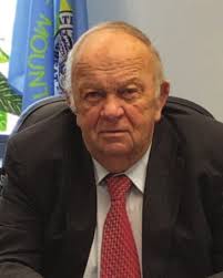 Miller native expands Double D Western