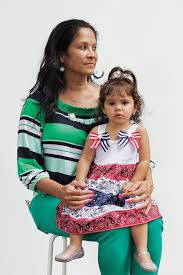 What makes someone Native American? A North Carolina tribe's long struggle  for full recognition