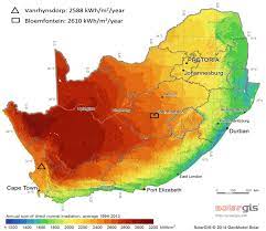 Homepage lesotho on map of africa. Dni Map Of South Africa Lesotho And Swaziland Showing The Locations Of Download Scientific Diagram