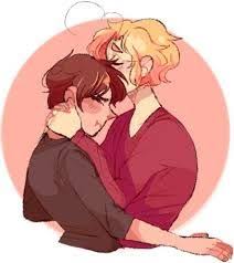 Romana romana aaj abbottabad romana aaj abbottabad board romana and her father romana anglemeyer romana consider using different keyword, romanasi si romancute is quite rare. 460 Hetalia Ships Ideas Hetalia Ships Hetalia Anime