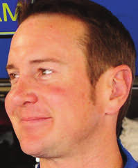 A 040909 Breeze Thursday (4)