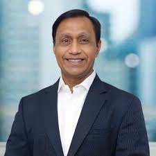 It is with great enthusiasm that I invite passionate advocates of HBCUs to  apply for the position of Senior Director of the Frederick D.