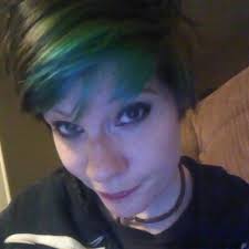 Laura Fleischer (@LauraFleischer1)