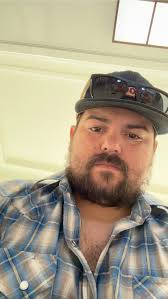 my bad yall i had to make another one 💀 add this one 🥰